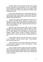 Referāts 'Romantisms tēlotājā mākslā', 5.