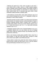 Referāts 'Romantisms tēlotājā mākslā', 7.