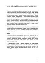 Referāts 'Romantisms tēlotājā mākslā', 8.