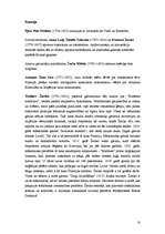 Referāts 'Romantisms tēlotājā mākslā', 10.