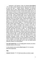 Referāts 'Romantisms tēlotājā mākslā', 11.