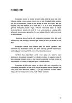 Referāts 'Romantisms tēlotājā mākslā', 12.