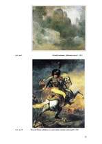 Referāts 'Romantisms tēlotājā mākslā', 15.