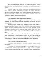 Konspekts 'Kristīgā ētika - atbildes uz eksāmena jautājumiem', 4.