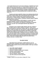 Referāts '21.gadsimta žurnālista tēls', 3.