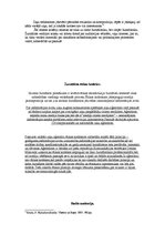 Referāts '21.gadsimta žurnālista tēls', 4.