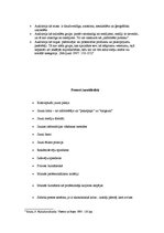 Referāts '21.gadsimta žurnālista tēls', 5.