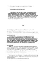 Referāts '21.gadsimta žurnālista tēls', 6.