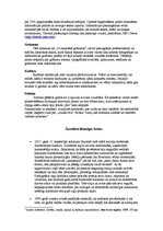 Referāts '21.gadsimta žurnālista tēls', 7.