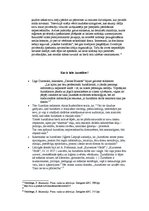 Referāts '21.gadsimta žurnālista tēls', 8.