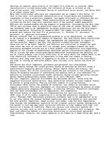 Eseja 'Suicide Prevention', 2.