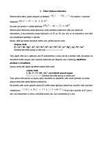 Konspekts 'Elektrolīze', 2.