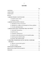 Diplomdarbs 'Dzimstību ietekmējošie faktori. Sieviešu, kurām ir bērni, viedoklis', 2.