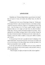 Diplomdarbs 'Dzimstību ietekmējošie faktori. Sieviešu, kurām ir bērni, viedoklis', 4.