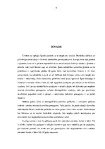 Diplomdarbs 'Dzimstību ietekmējošie faktori. Sieviešu, kurām ir bērni, viedoklis', 6.