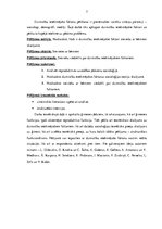 Diplomdarbs 'Dzimstību ietekmējošie faktori. Sieviešu, kurām ir bērni, viedoklis', 7.