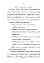 Diplomdarbs 'Dzimstību ietekmējošie faktori. Sieviešu, kurām ir bērni, viedoklis', 9.