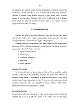 Diplomdarbs 'Dzimstību ietekmējošie faktori. Sieviešu, kurām ir bērni, viedoklis', 10.