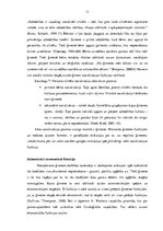 Diplomdarbs 'Dzimstību ietekmējošie faktori. Sieviešu, kurām ir bērni, viedoklis', 11.