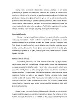 Diplomdarbs 'Dzimstību ietekmējošie faktori. Sieviešu, kurām ir bērni, viedoklis', 12.