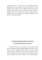 Diplomdarbs 'Dzimstību ietekmējošie faktori. Sieviešu, kurām ir bērni, viedoklis', 13.