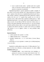 Diplomdarbs 'Dzimstību ietekmējošie faktori. Sieviešu, kurām ir bērni, viedoklis', 15.