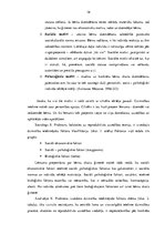 Diplomdarbs 'Dzimstību ietekmējošie faktori. Sieviešu, kurām ir bērni, viedoklis', 16.