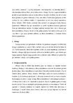 Diplomdarbs 'Dzimstību ietekmējošie faktori. Sieviešu, kurām ir bērni, viedoklis', 19.