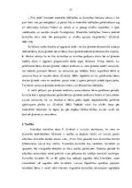 Diplomdarbs 'Dzimstību ietekmējošie faktori. Sieviešu, kurām ir bērni, viedoklis', 23.