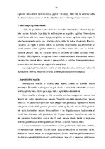 Diplomdarbs 'Dzimstību ietekmējošie faktori. Sieviešu, kurām ir bērni, viedoklis', 24.