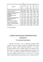 Diplomdarbs 'Dzimstību ietekmējošie faktori. Sieviešu, kurām ir bērni, viedoklis', 27.