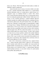 Diplomdarbs 'Dzimstību ietekmējošie faktori. Sieviešu, kurām ir bērni, viedoklis', 28.