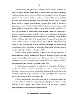 Diplomdarbs 'Dzimstību ietekmējošie faktori. Sieviešu, kurām ir bērni, viedoklis', 29.