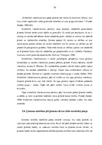 Diplomdarbs 'Dzimstību ietekmējošie faktori. Sieviešu, kurām ir bērni, viedoklis', 30.