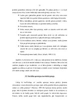 Diplomdarbs 'Dzimstību ietekmējošie faktori. Sieviešu, kurām ir bērni, viedoklis', 31.