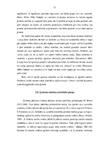 Diplomdarbs 'Dzimstību ietekmējošie faktori. Sieviešu, kurām ir bērni, viedoklis', 32.