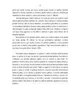 Diplomdarbs 'Dzimstību ietekmējošie faktori. Sieviešu, kurām ir bērni, viedoklis', 33.