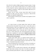 Diplomdarbs 'Dzimstību ietekmējošie faktori. Sieviešu, kurām ir bērni, viedoklis', 37.