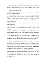 Diplomdarbs 'Dzimstību ietekmējošie faktori. Sieviešu, kurām ir bērni, viedoklis', 38.