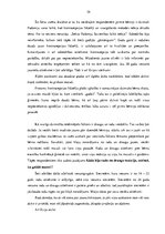 Diplomdarbs 'Dzimstību ietekmējošie faktori. Sieviešu, kurām ir bērni, viedoklis', 39.