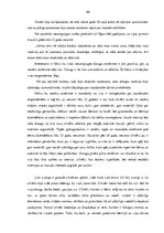 Diplomdarbs 'Dzimstību ietekmējošie faktori. Sieviešu, kurām ir bērni, viedoklis', 40.