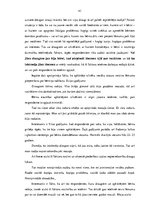 Diplomdarbs 'Dzimstību ietekmējošie faktori. Sieviešu, kurām ir bērni, viedoklis', 41.