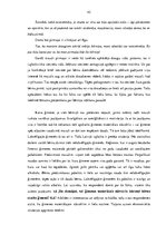 Diplomdarbs 'Dzimstību ietekmējošie faktori. Sieviešu, kurām ir bērni, viedoklis', 42.