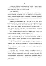 Diplomdarbs 'Dzimstību ietekmējošie faktori. Sieviešu, kurām ir bērni, viedoklis', 43.