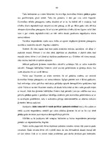 Diplomdarbs 'Dzimstību ietekmējošie faktori. Sieviešu, kurām ir bērni, viedoklis', 44.