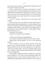 Diplomdarbs 'Dzimstību ietekmējošie faktori. Sieviešu, kurām ir bērni, viedoklis', 45.