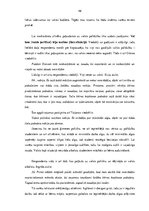 Diplomdarbs 'Dzimstību ietekmējošie faktori. Sieviešu, kurām ir bērni, viedoklis', 46.