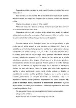 Diplomdarbs 'Dzimstību ietekmējošie faktori. Sieviešu, kurām ir bērni, viedoklis', 48.