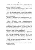 Diplomdarbs 'Dzimstību ietekmējošie faktori. Sieviešu, kurām ir bērni, viedoklis', 49.