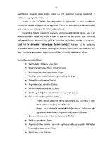 Diplomdarbs 'Dzimstību ietekmējošie faktori. Sieviešu, kurām ir bērni, viedoklis', 52.